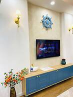 Happy Stay Resort Novaworld Phan Thiet