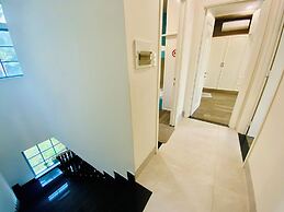 Happy Stay Resort Novaworld Phan Thiet