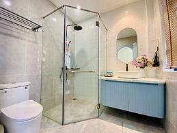 Happy Stay Resort Novaworld Phan Thiet