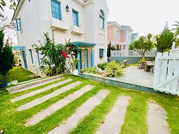 Happy Stay Resort Novaworld Phan Thiet