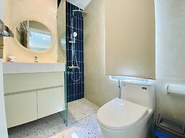 Happy Stay Resort Novaworld Phan Thiet