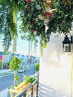 Happy Stay Resort Novaworld Phan Thiet