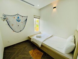 Happy Stay Resort Novaworld Phan Thiet