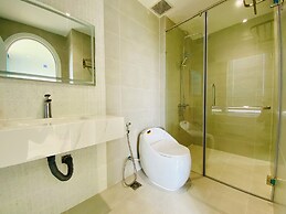 Happy Stay Resort Novaworld Phan Thiet