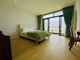 Happy Stay Resort Novaworld Phan Thiet