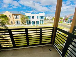Happy Stay Resort Novaworld Phan Thiet