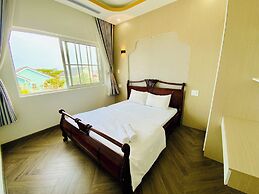 Happy Stay Resort Novaworld Phan Thiet