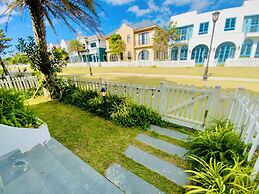 Happy Stay Resort Novaworld Phan Thiet