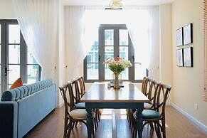 Happy Stay Resort Novaworld Phan Thiet