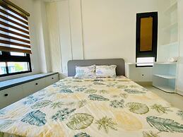Happy Stay Resort Novaworld Phan Thiet