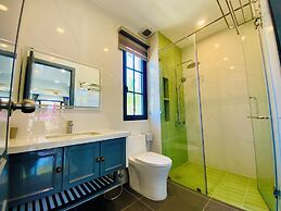 Happy Stay Resort Novaworld Phan Thiet