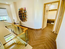 Happy Stay Resort Novaworld Phan Thiet