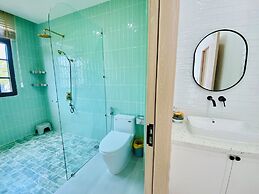 Happy Stay Resort Novaworld Phan Thiet
