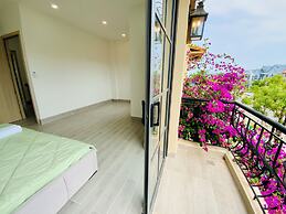 Happy Stay Resort Novaworld Phan Thiet