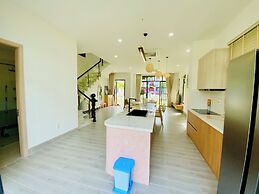 Happy Stay Resort Novaworld Phan Thiet