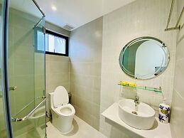 Happy Stay Resort Novaworld Phan Thiet