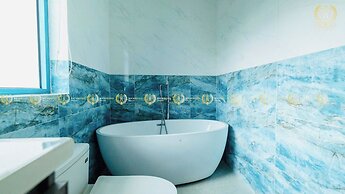 Happy Stay Resort Novaworld Phan Thiet