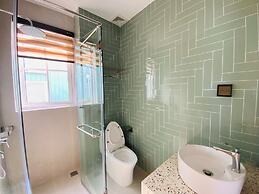 Happy Stay Resort Novaworld Phan Thiet