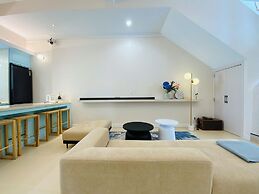 Happy Stay Resort Novaworld Phan Thiet