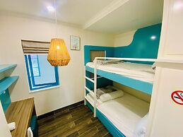 Happy Stay Resort Novaworld Phan Thiet