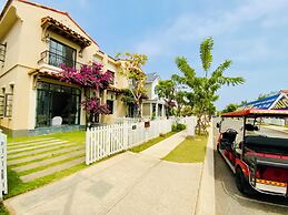 Happy Stay Resort Novaworld Phan Thiet