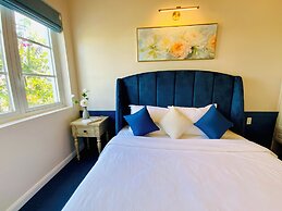 Happy Stay Resort Novaworld Phan Thiet