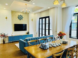 Happy Stay Resort Novaworld Phan Thiet