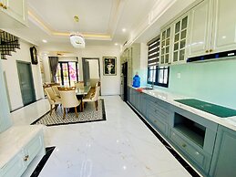 Happy Stay Resort Novaworld Phan Thiet