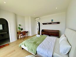 Happy Stay Resort Novaworld Phan Thiet