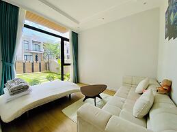 Happy Stay Resort Novaworld Phan Thiet