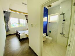 Happy Stay Resort Novaworld Phan Thiet
