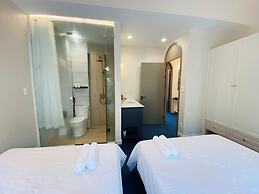 Happy Stay Resort Novaworld Phan Thiet