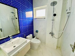 Happy Stay Resort Novaworld Phan Thiet