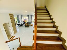 Happy Stay Resort Novaworld Phan Thiet