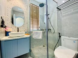 Happy Stay Resort Novaworld Phan Thiet
