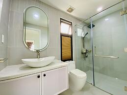 Happy Stay Resort Novaworld Phan Thiet
