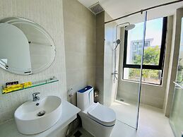 Happy Stay Resort Novaworld Phan Thiet