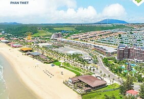 Happy Stay Resort Novaworld Phan Thiet