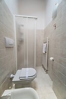 Residence Nube d'Argento