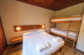 Residence Nube d'Argento
