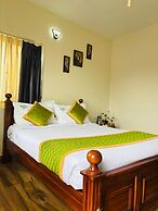 Scotberry Villa