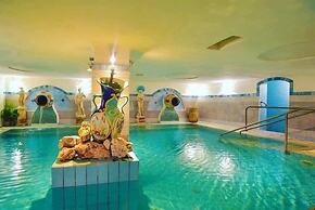 Hotel Vela