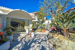 Hotel Vela