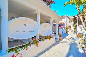 Hotel Vela
