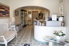 Hotel Vela
