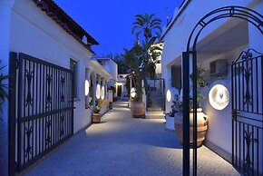 Hotel Vela