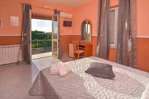 Hotel Vela