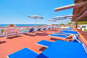 Hotel Vela