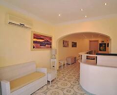 Hotel Vela