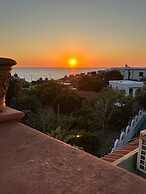 Hotel Vela